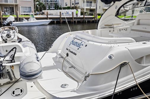 Sea Ray 44 Sundancer image