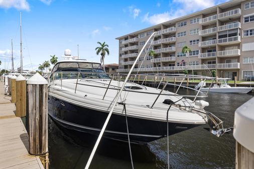 Sea Ray 44 Sundancer image