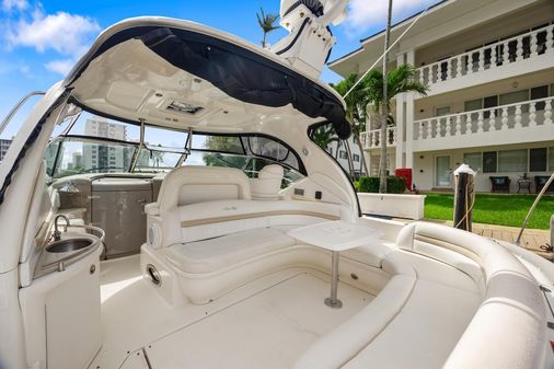 Sea Ray 44 Sundancer image