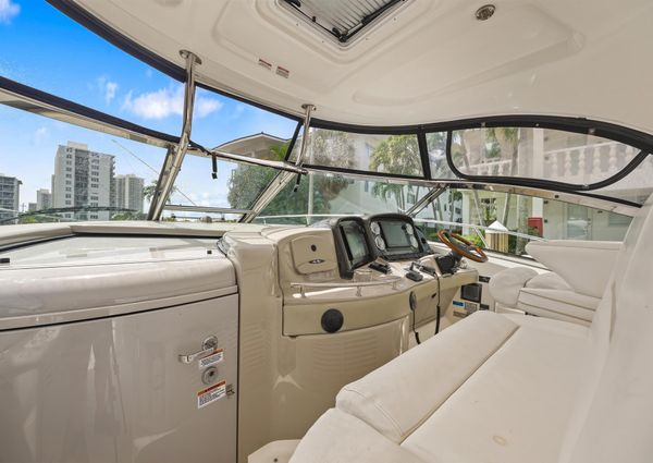 Sea Ray 44 Sundancer image