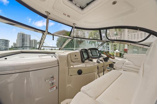 Sea Ray 44 Sundancer image