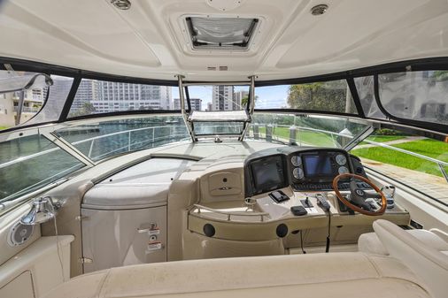 Sea Ray 44 Sundancer image