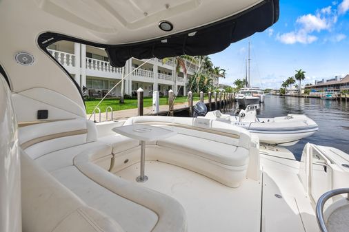 Sea Ray 44 Sundancer image