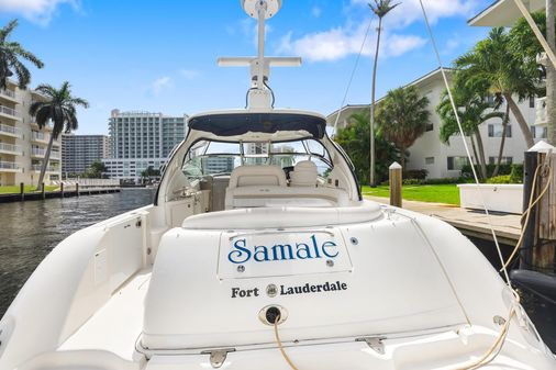 Sea Ray 44 Sundancer image