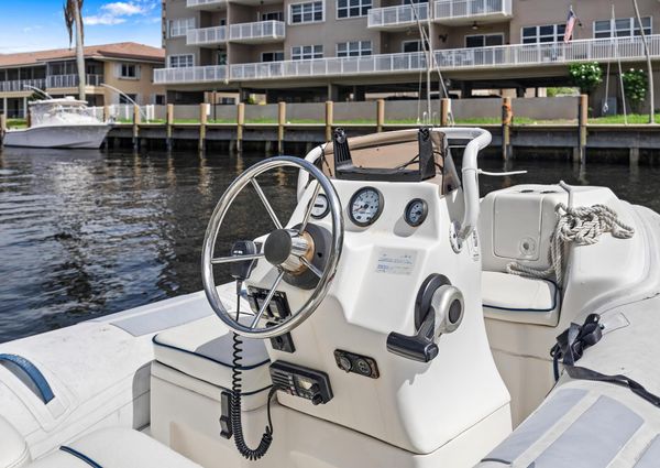 Sea Ray 44 Sundancer image