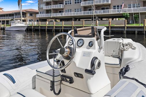 Sea Ray 44 Sundancer image