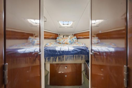 Sea Ray 44 Sundancer image