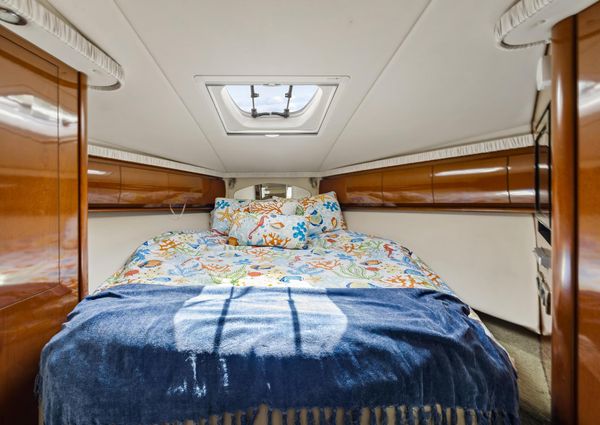 Sea Ray 44 Sundancer image