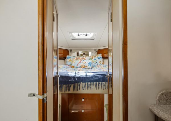 Sea Ray 44 Sundancer image