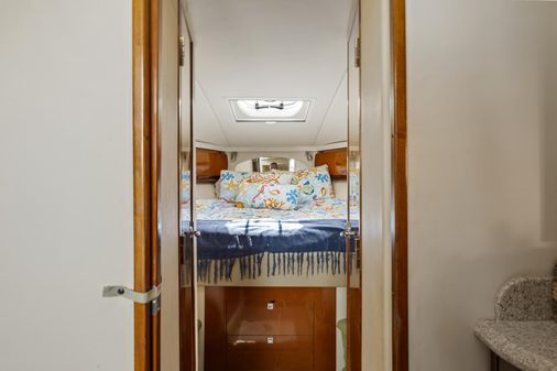 Sea Ray 44 Sundancer image