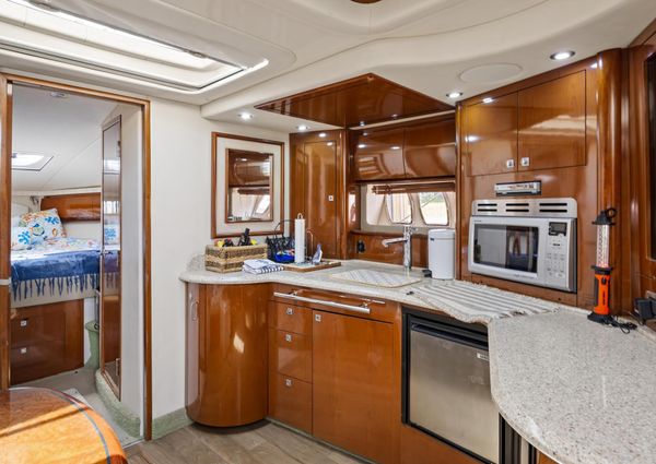 Sea Ray 44 Sundancer image