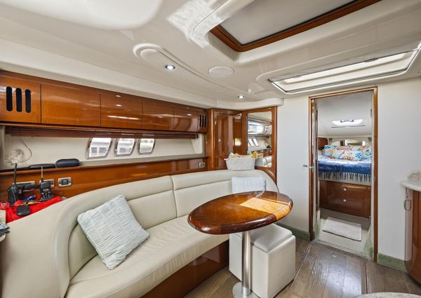 Sea Ray 44 Sundancer image