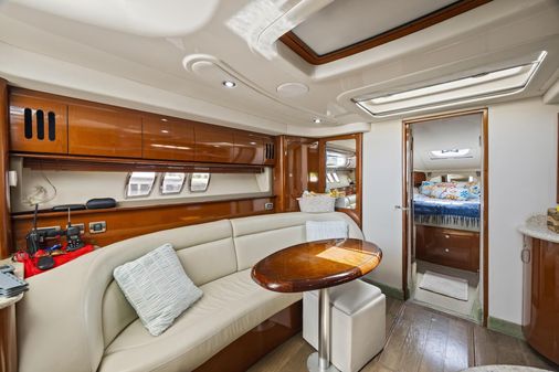 Sea Ray 44 Sundancer image