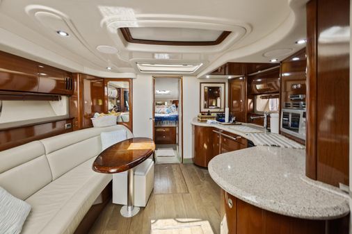 Sea Ray 44 Sundancer image