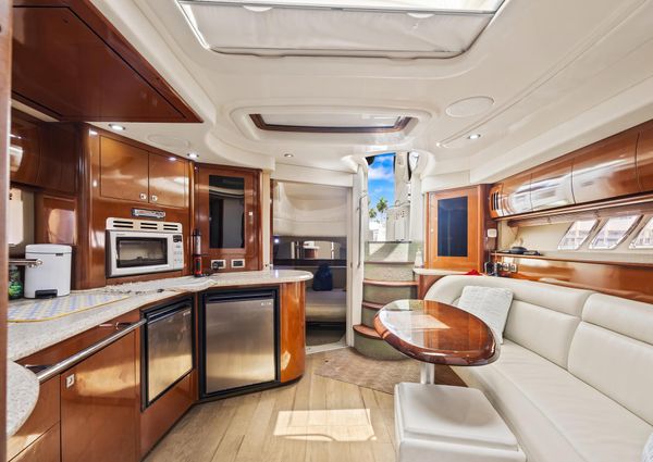 Sea Ray 44 Sundancer image