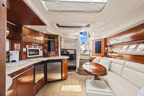 Sea Ray 44 Sundancer image