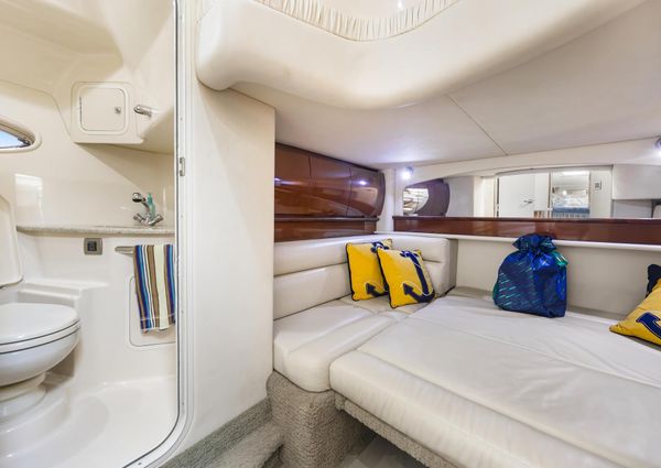 Sea Ray 44 Sundancer image