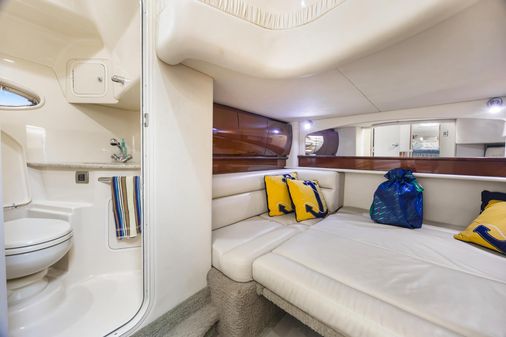 Sea Ray 44 Sundancer image