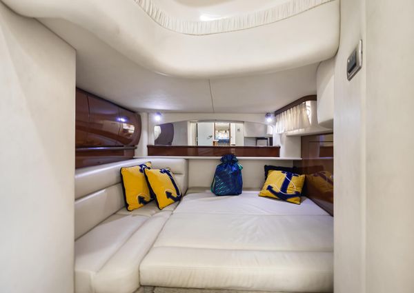 Sea Ray 44 Sundancer image