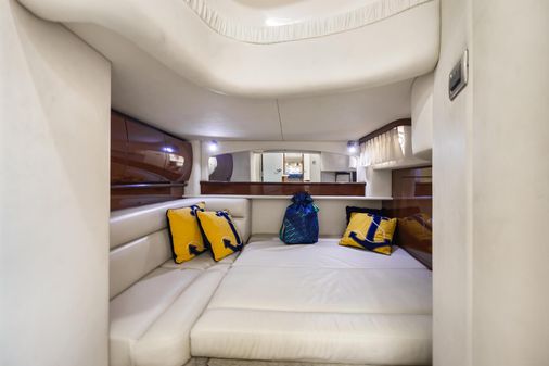 Sea Ray 44 Sundancer image