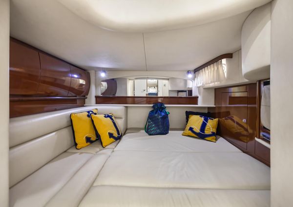 Sea Ray 44 Sundancer image