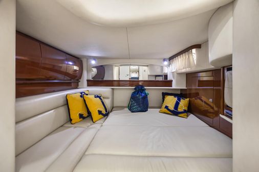 Sea Ray 44 Sundancer image