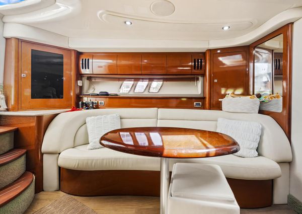 Sea Ray 44 Sundancer image