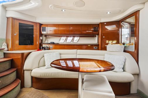 Sea Ray 44 Sundancer image