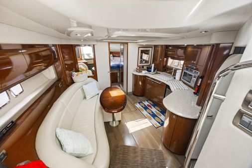 Sea Ray 44 Sundancer image