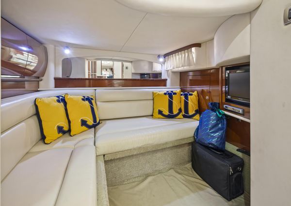 Sea Ray 44 Sundancer image