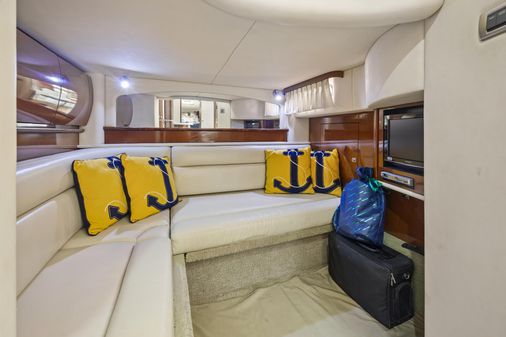 Sea Ray 44 Sundancer image