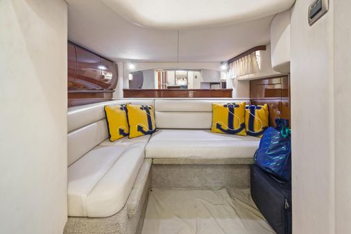 Sea Ray 44 Sundancer image