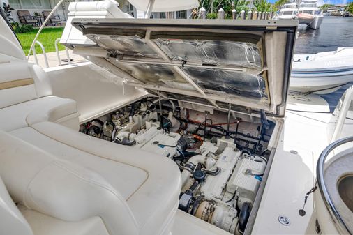 Sea Ray 44 Sundancer image