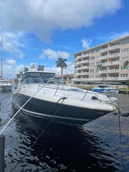 Sea Ray 44 Sundancer image