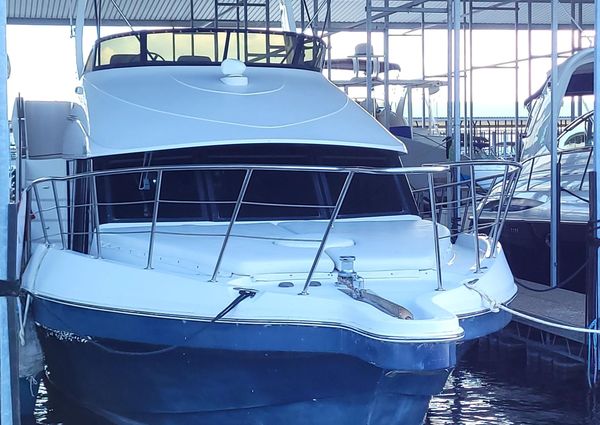 Bluewater 5200 Signature Edition image