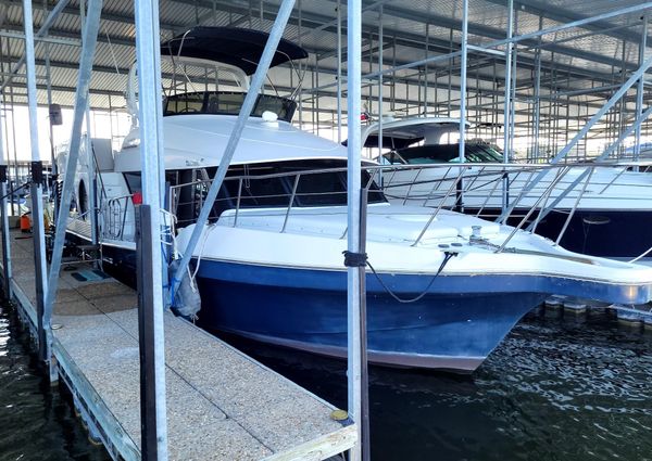 Bluewater 5200 Signature Edition image