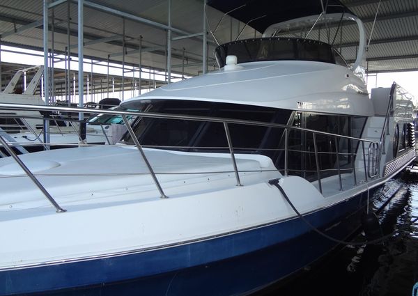 Bluewater 5200 Signature Edition image