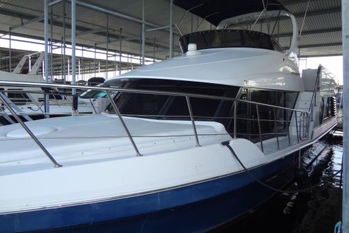 Bluewater 5200 Signature Edition image