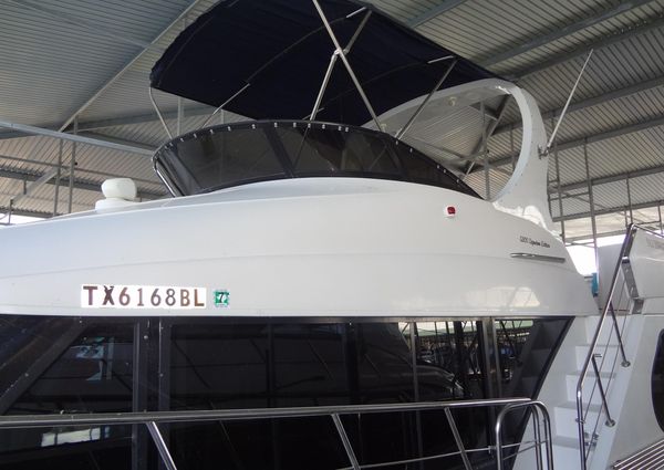 Bluewater 5200 Signature Edition image