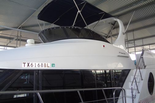 Bluewater 5200 Signature Edition image