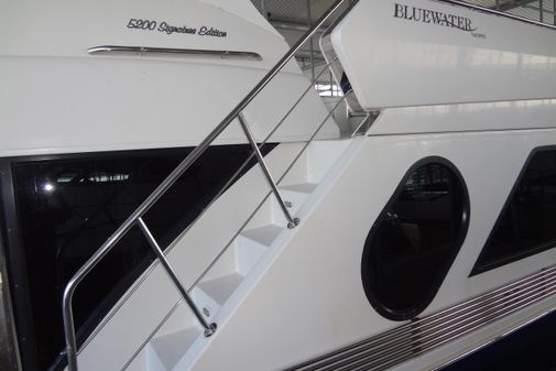 Bluewater 5200 Signature Edition image