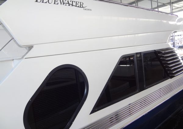 Bluewater 5200 Signature Edition image