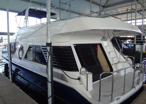 Bluewater 5200 Signature Edition image