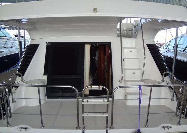 Bluewater 5200 Signature Edition image