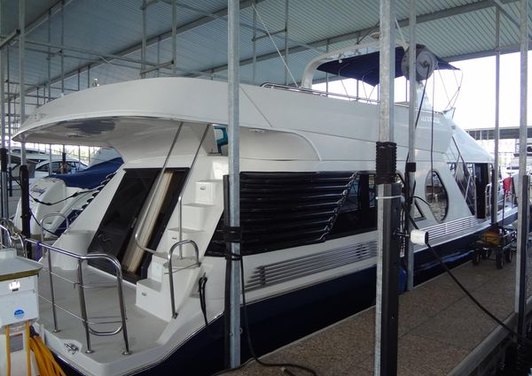 Bluewater 5200 Signature Edition image