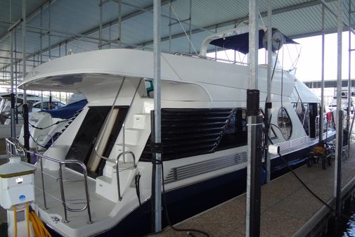 Bluewater 5200 Signature Edition image