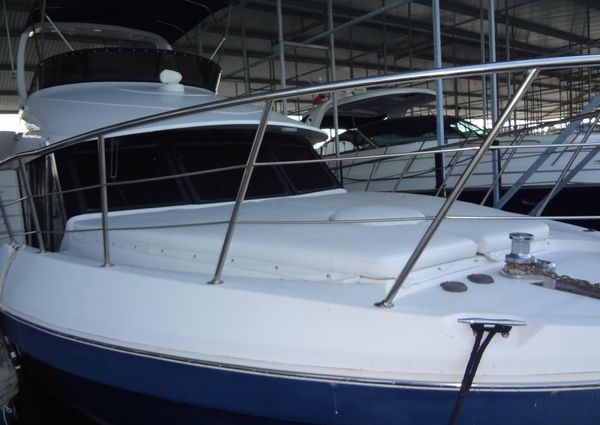 Bluewater 5200 Signature Edition image