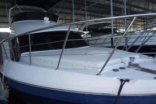 Bluewater 5200 Signature Edition image