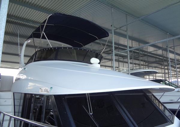 Bluewater 5200 Signature Edition image