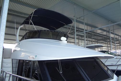 Bluewater 5200 Signature Edition image